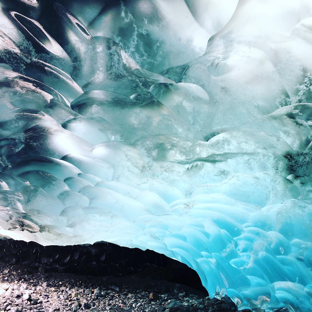 Being lost is the only way that you will know if you are ever&nbsp;found.